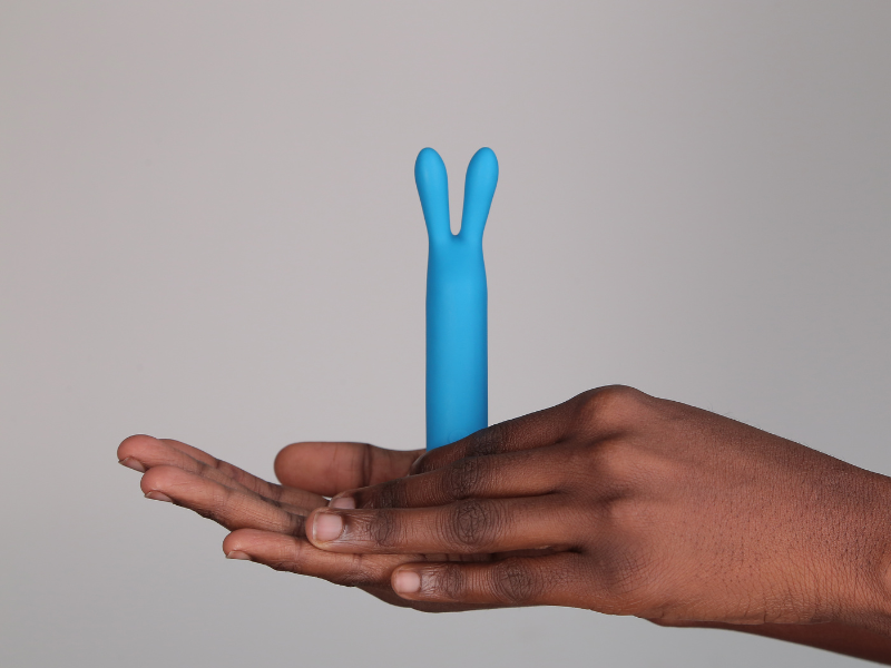 Enhancing Oral Sex with Toys: a Guide to Intimate Sensual Play Enhancing Oral Sex with Toys: a Guide to Intimate Sensual Play