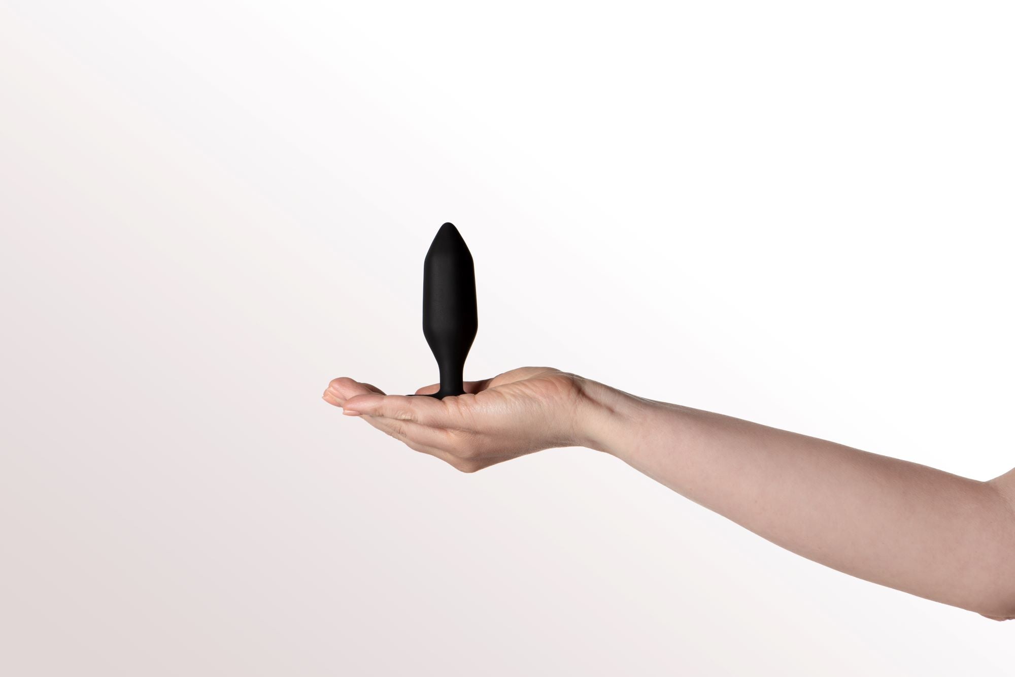 Introducing Butt Plugs to your sex life Introducing Butt Plugs to your sex life