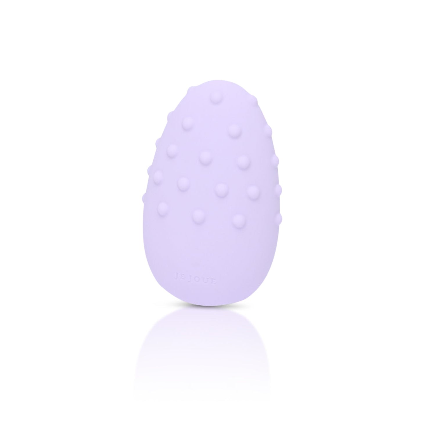 Mimi Extra-Soft Deux - Double Sided Clitoral Vibrator