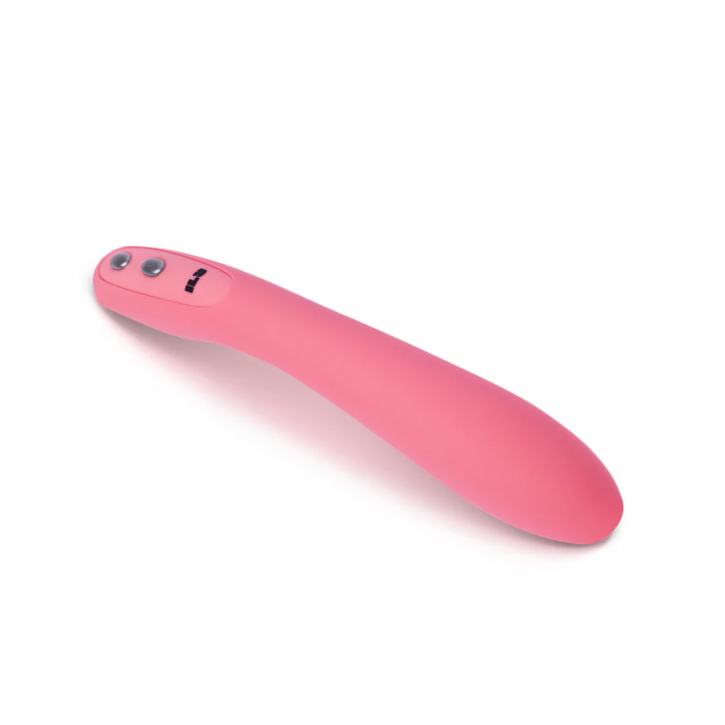 ILY Wand - New