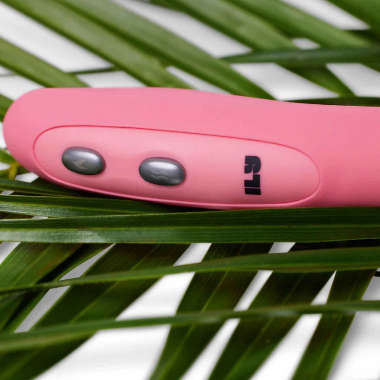 ILY Wand - New