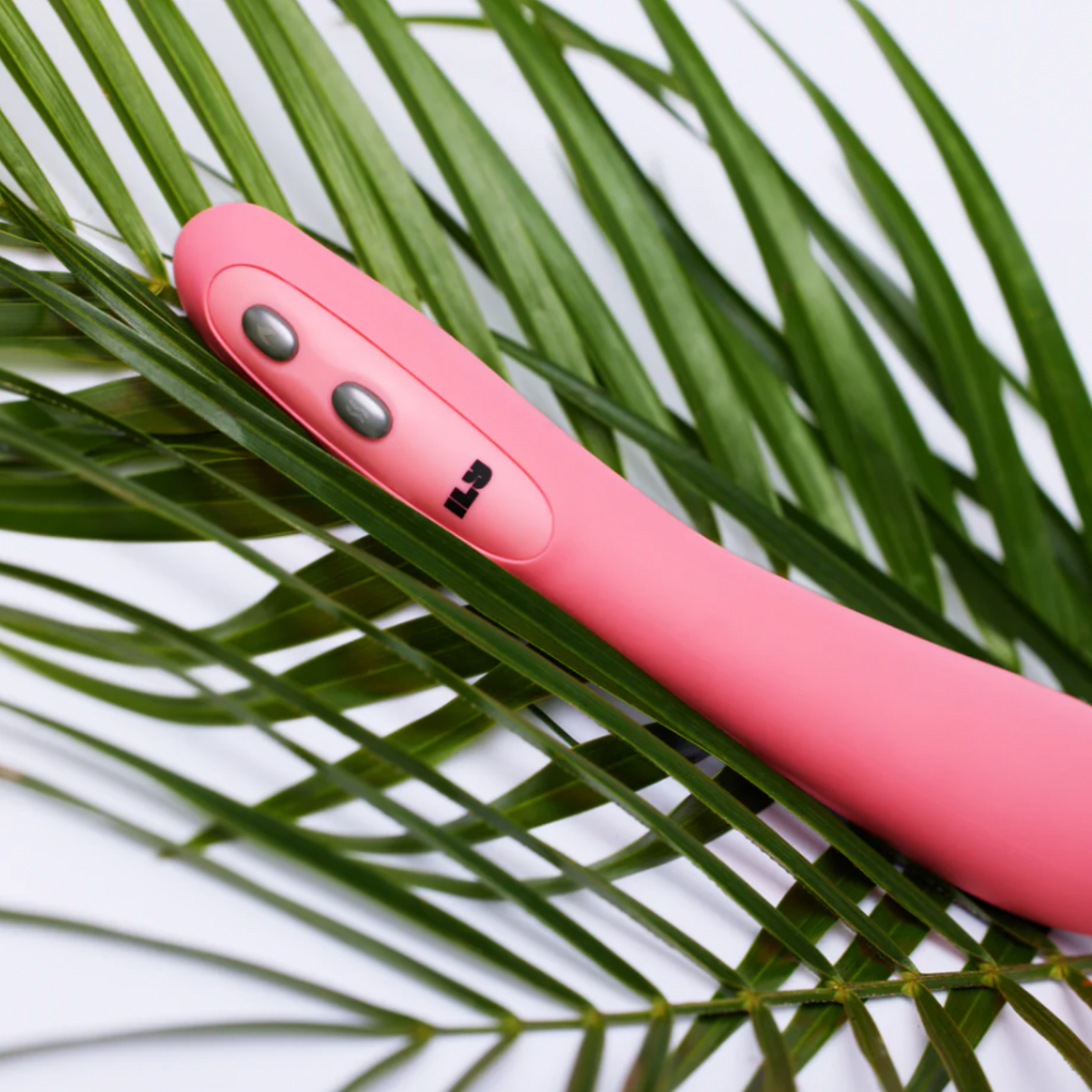 ILY Wand - New