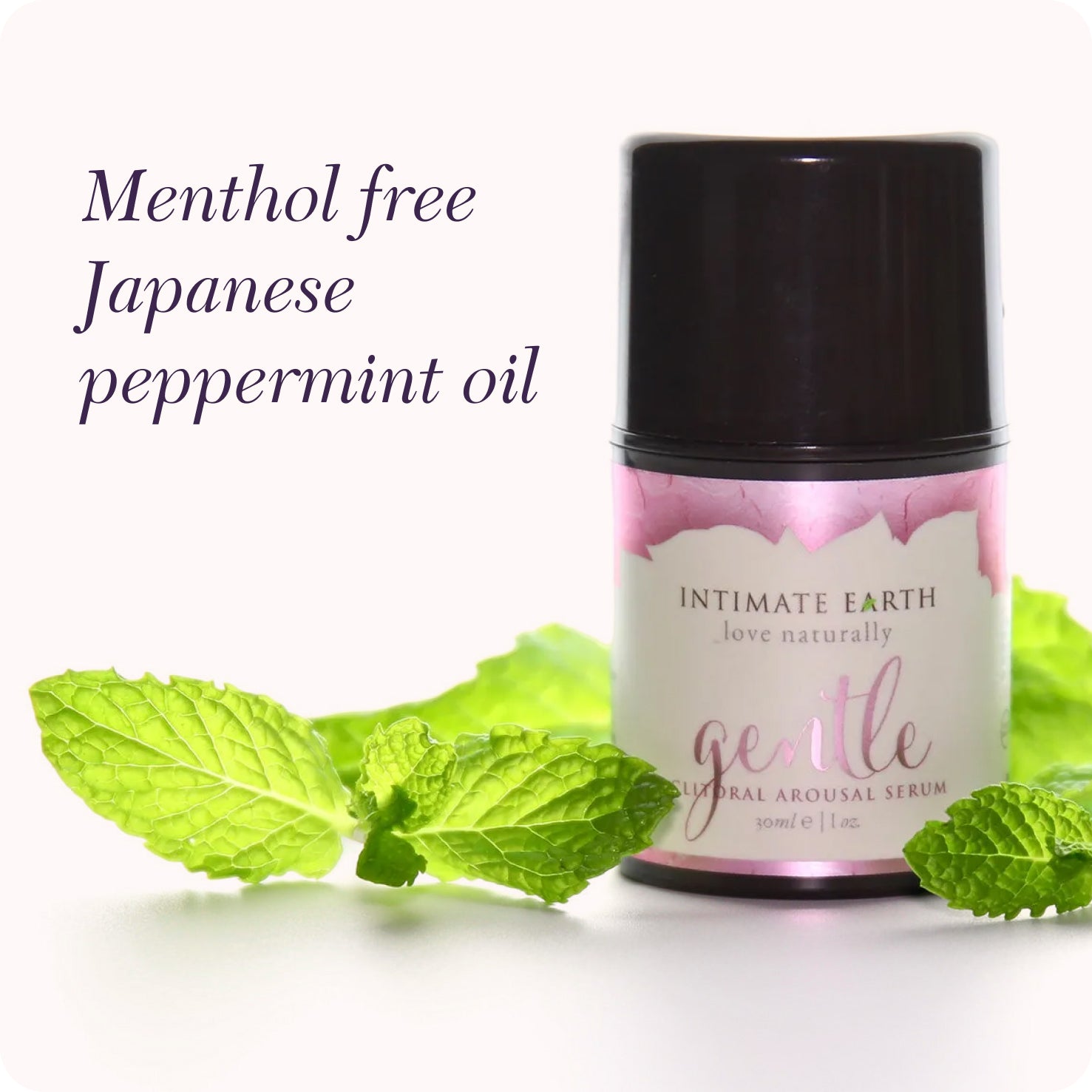 Purple Haze Pleasure Bundle - Mimi Deux & Uma G-spot