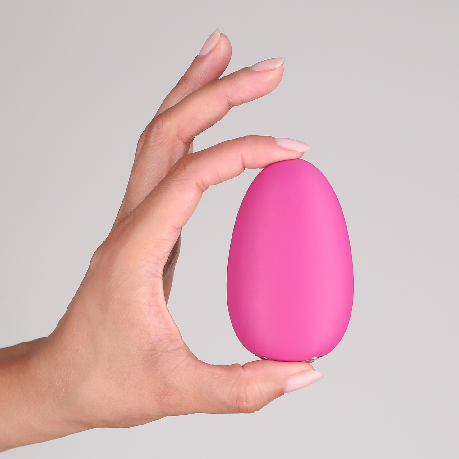 Mimi Soft Clitoral Vibrator - Award Winning