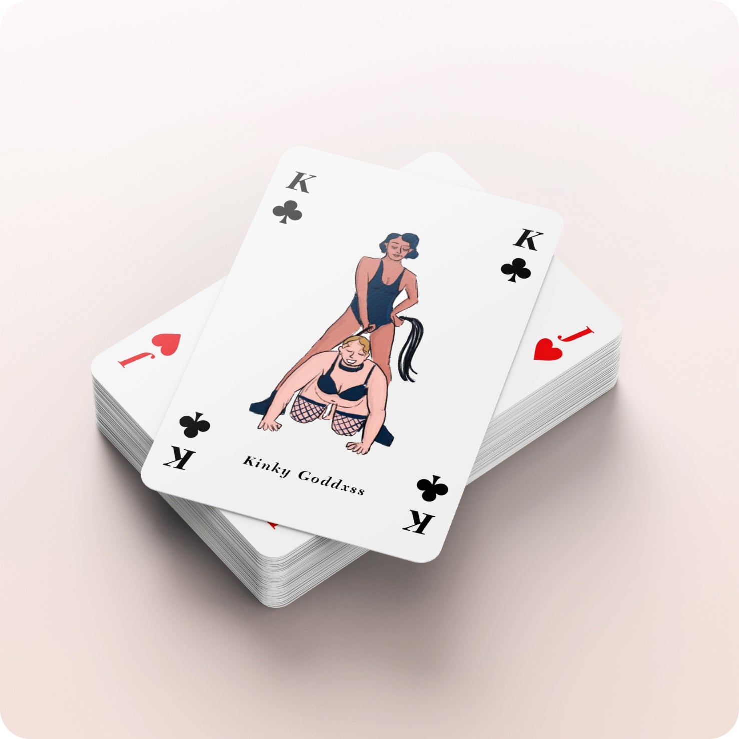 Pink Purple Passion Kit - Amour Bullet & Juno G-spot Vibrator