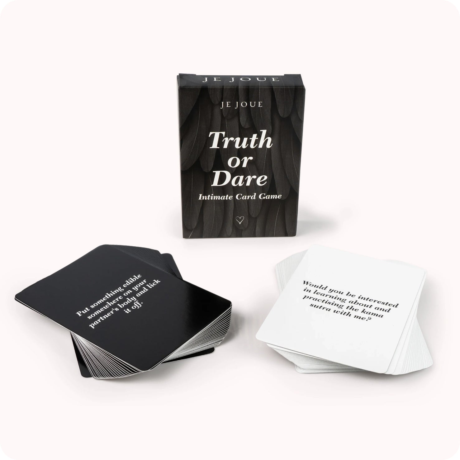 Ring of Love Kit - Mio Cock Ring & Amour Bullet