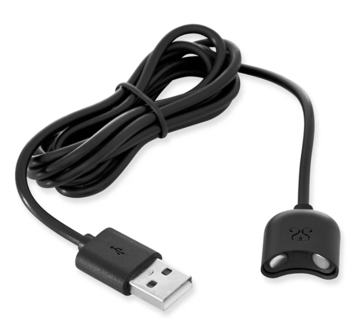 Spare ILY Wand Charger