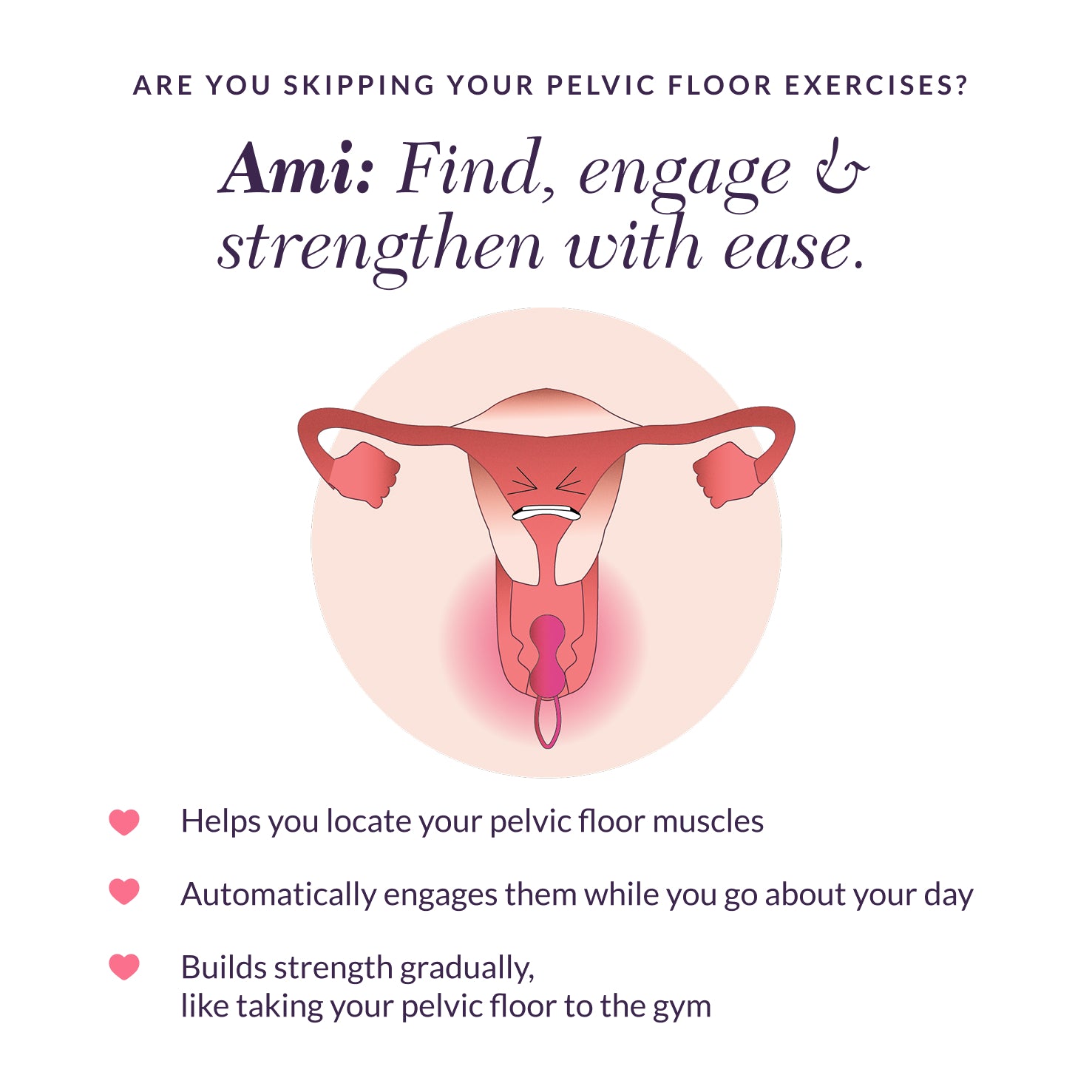 The Nice & Naughty Gift Set: Sexual Wellness - Limited Edition