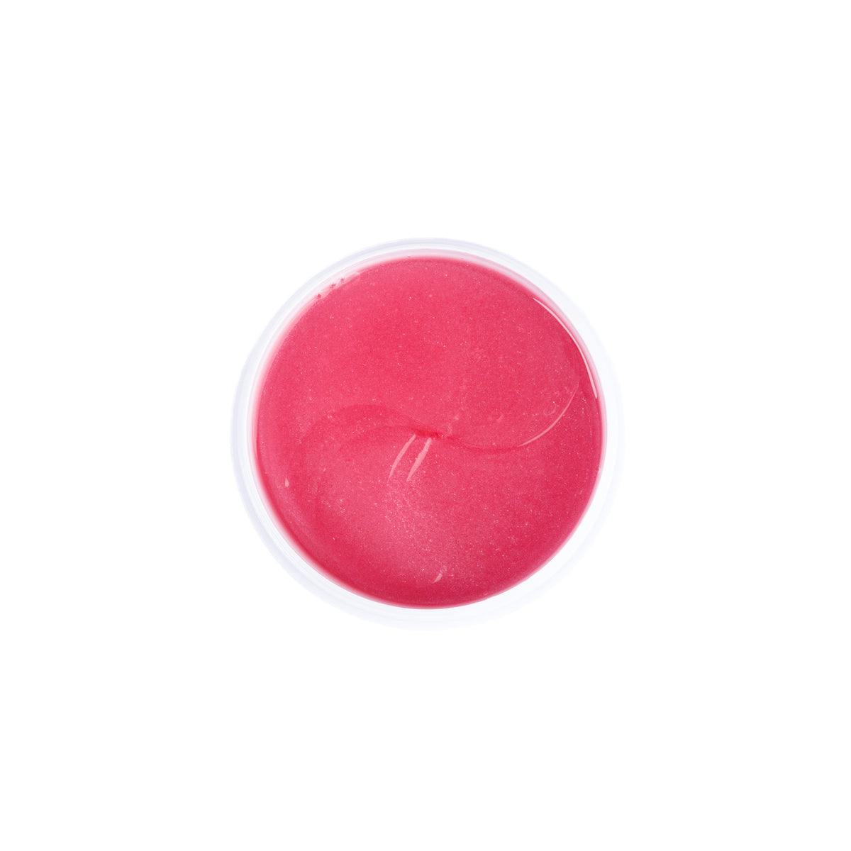 ILY The Jelly Eye Mask