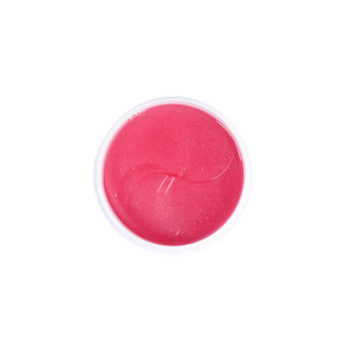 ILY Jelly Eye Mask