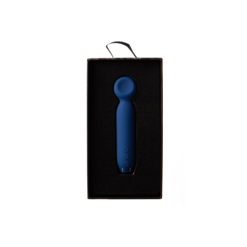 Vita Bullet Vibrator