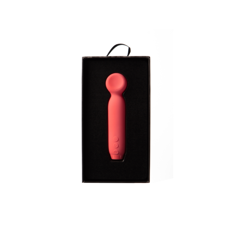 Vita Bullet Vibrator