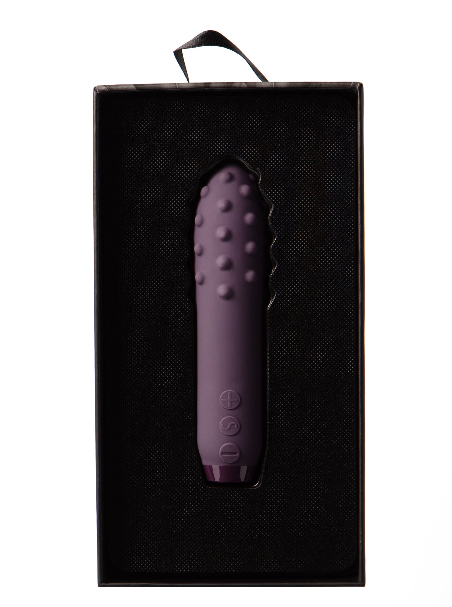 Duet Bullet Vibrator