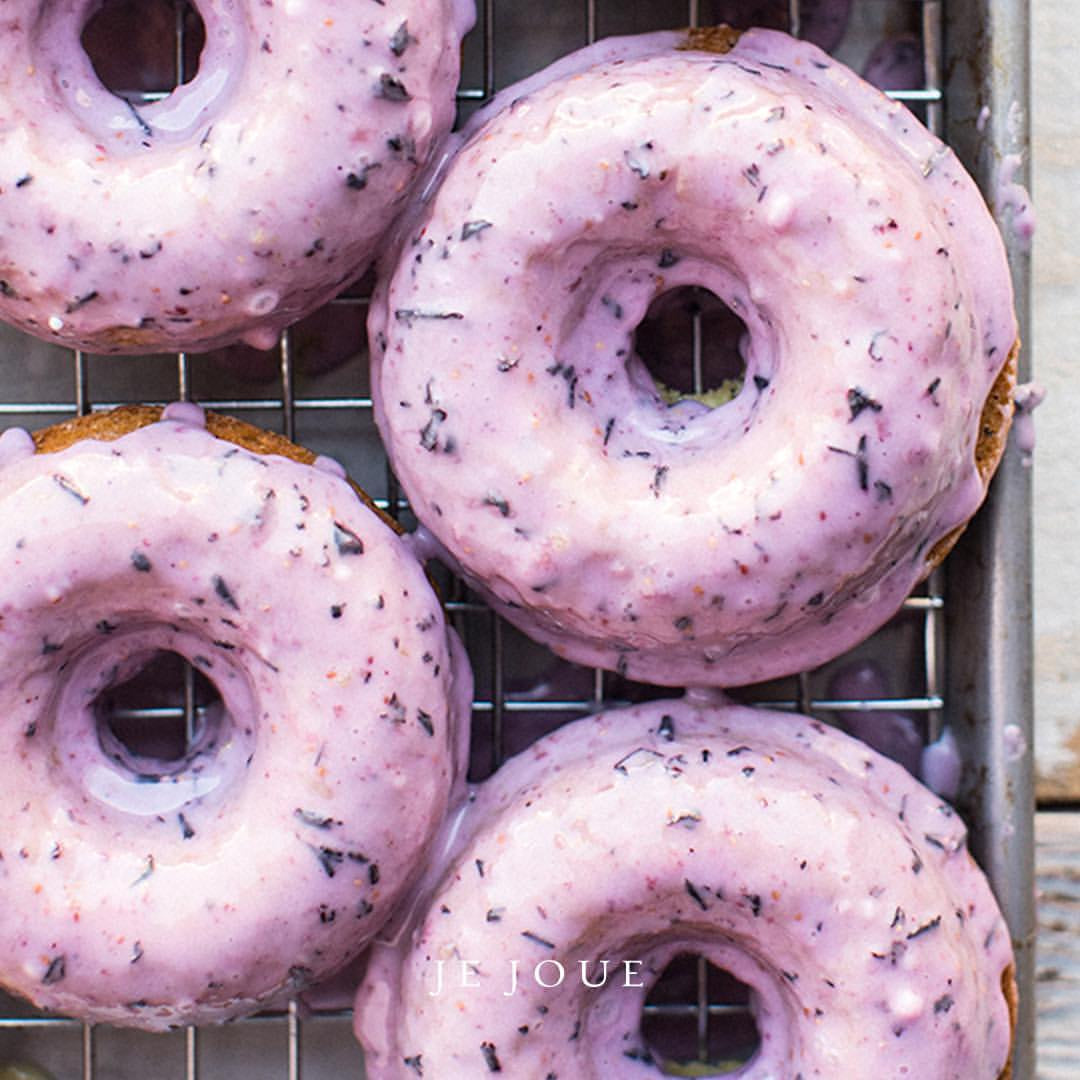 Prostate Massage: Finding P Spot Bliss