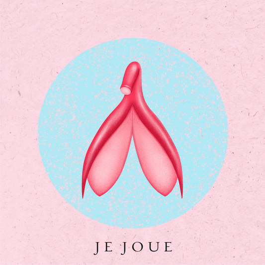 Buzzy vs Rumbly Vibrators: Understanding the Science