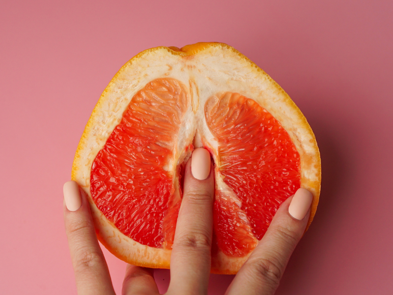 Try these top 3 masturbation sessions for more pleasure/ better orgasm