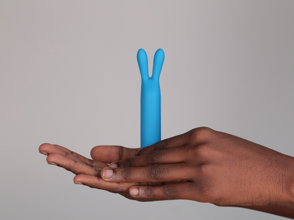 Enhancing Oral Sex with Toys: a Guide to Intimate Sensual Play