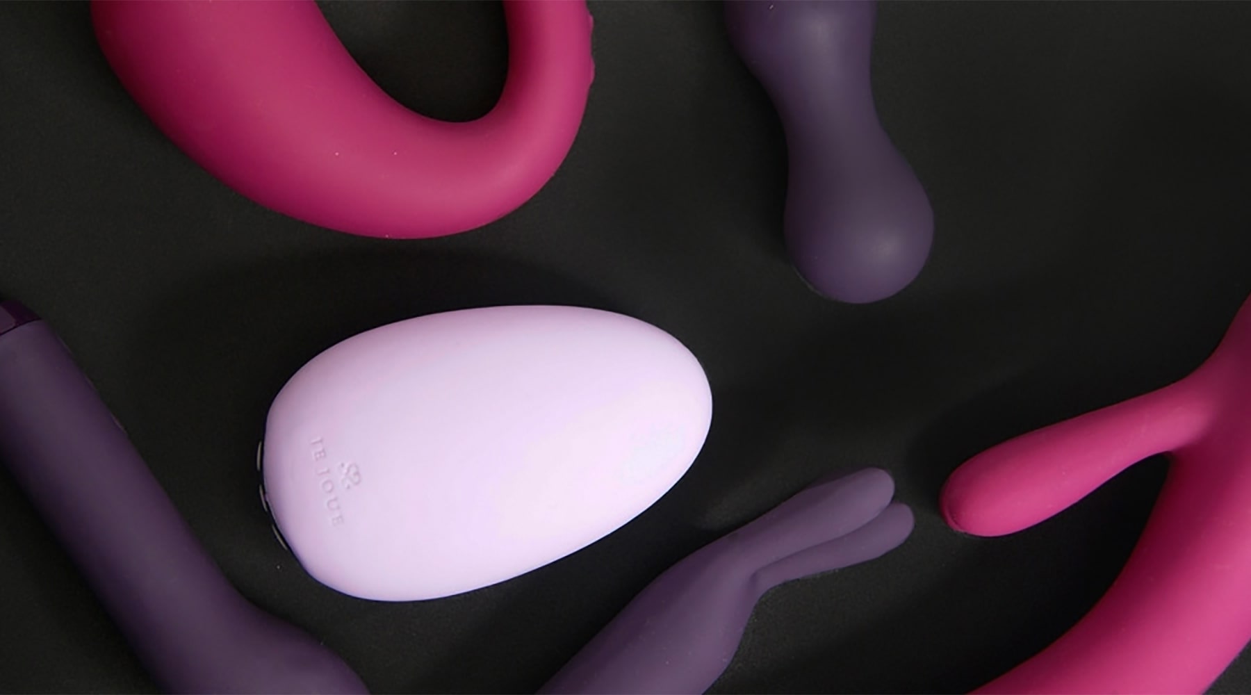 How to Choose Your Sex Toy