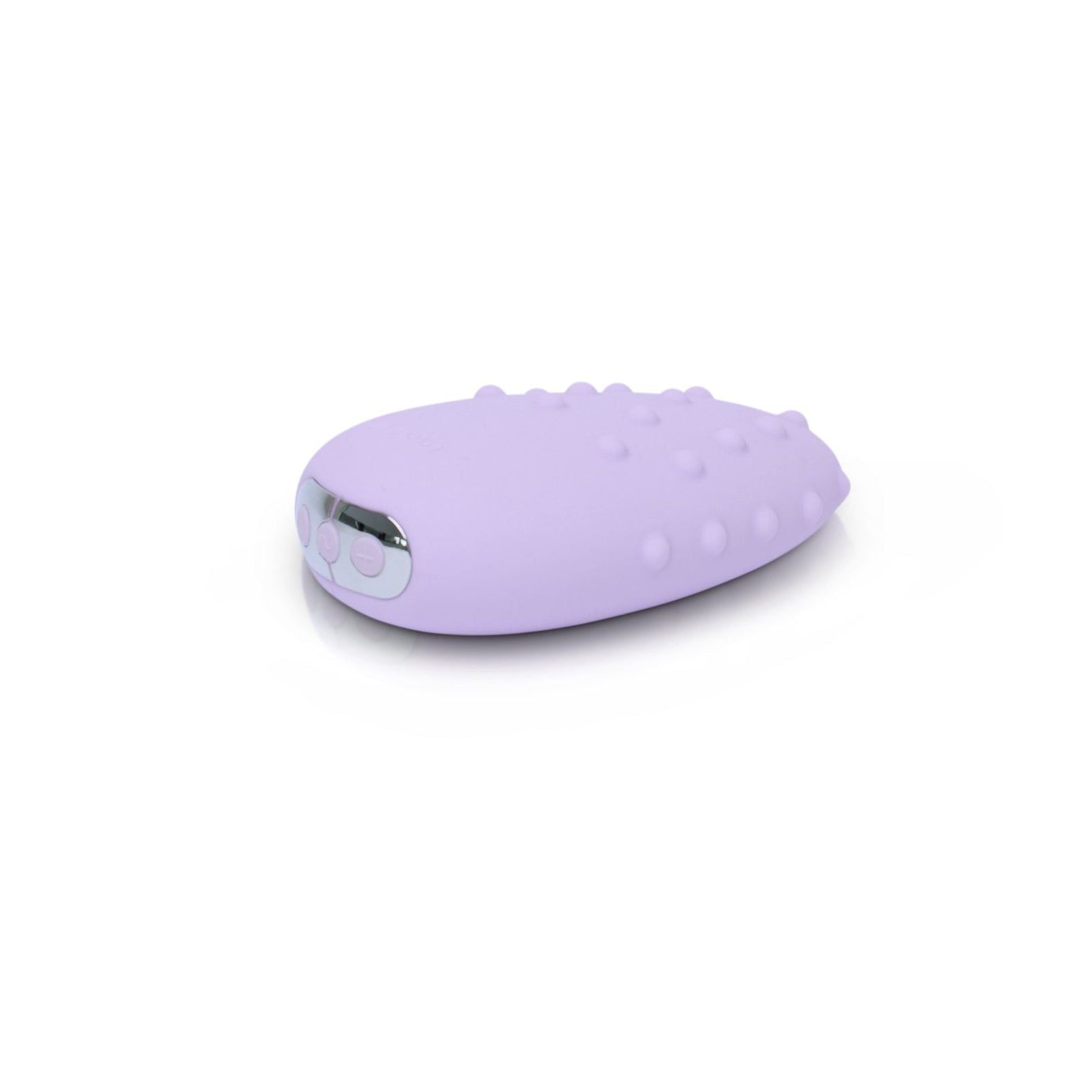 Mimi Extra-Soft Deux - Double Sided Clitoral Vibrator