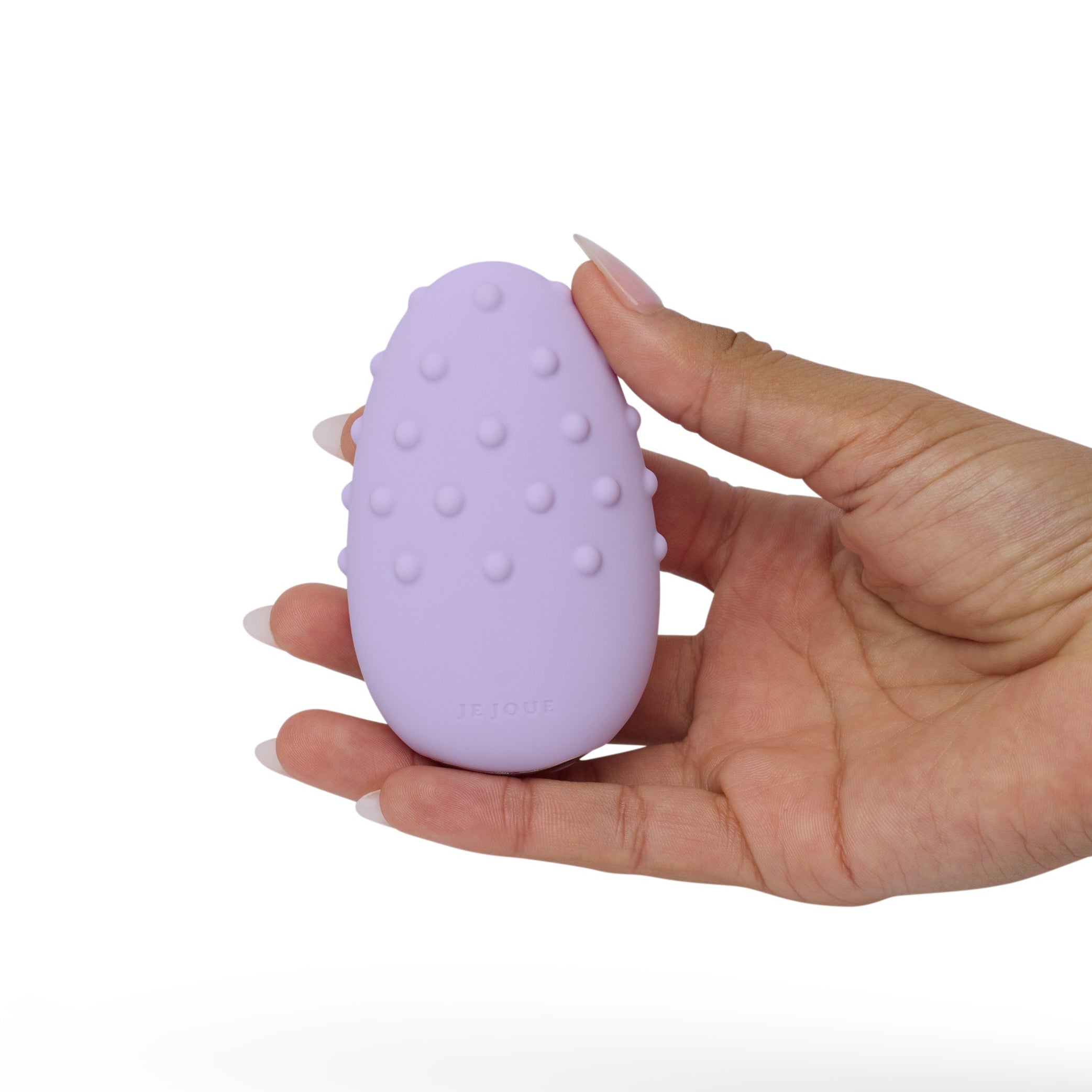 Purple Haze Pleasure Bundle - Mimi Deux & Uma G-spot