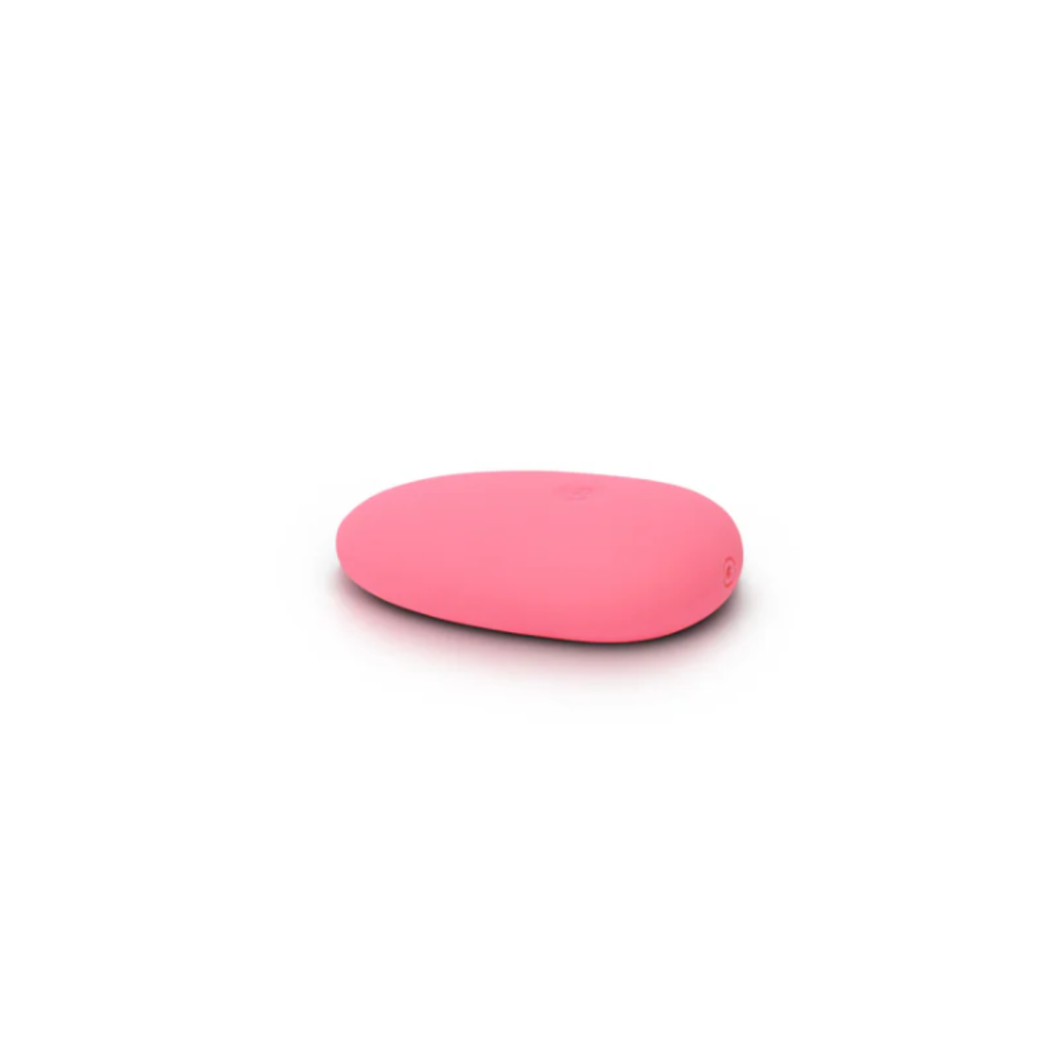 ILY Pebble - NEW ILY Pebble - NEW