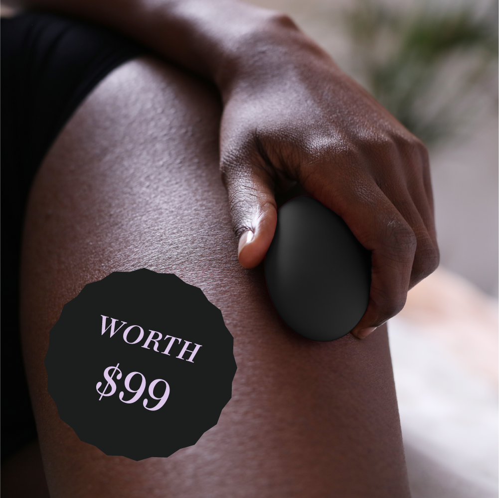 It's All About Me - The ULTIMATE Pleasure Bundle!