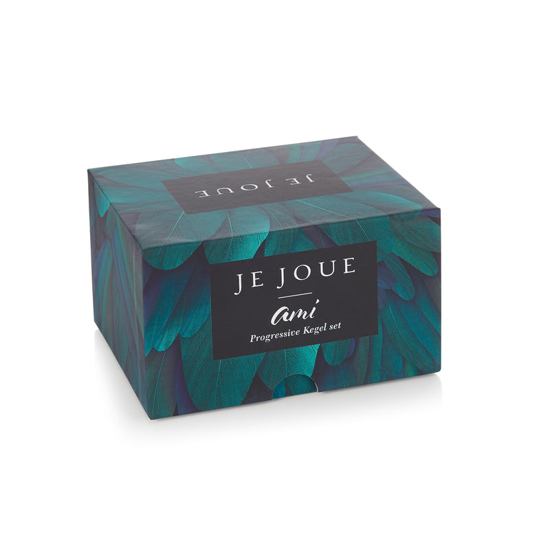 Self Care Bundle
