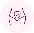 Bodysafe Materials logo 