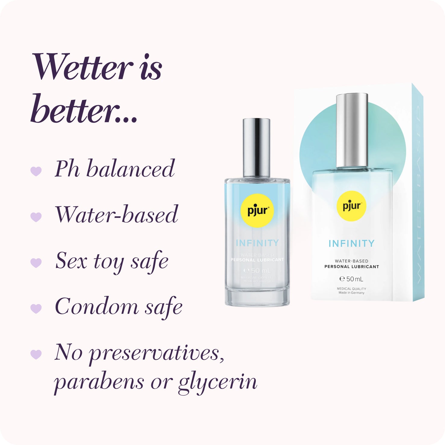 Supreme Stimulation Set - Mio Cock Ring & Mimi Clit & Juno G-spot