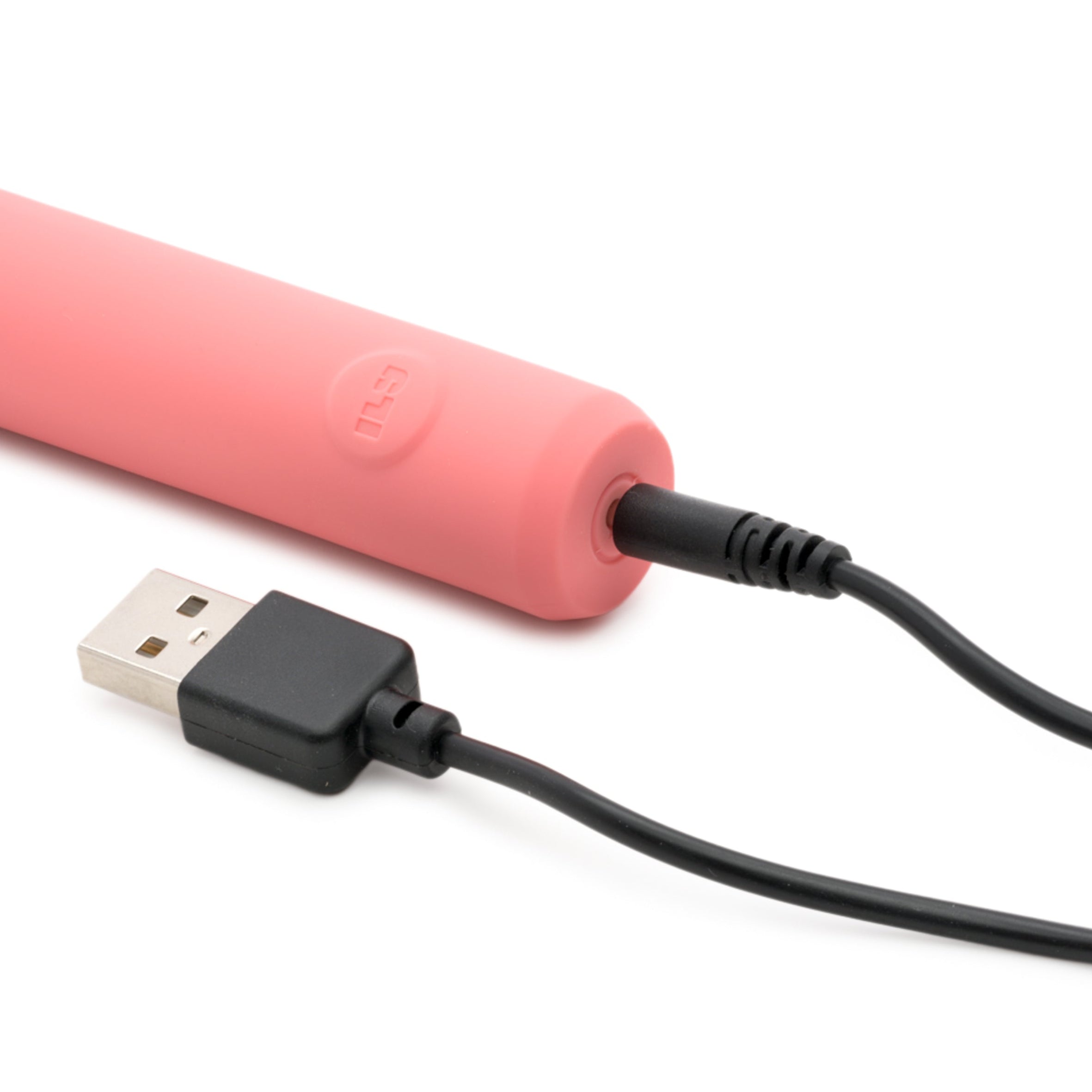 Spare ILY toy Charger