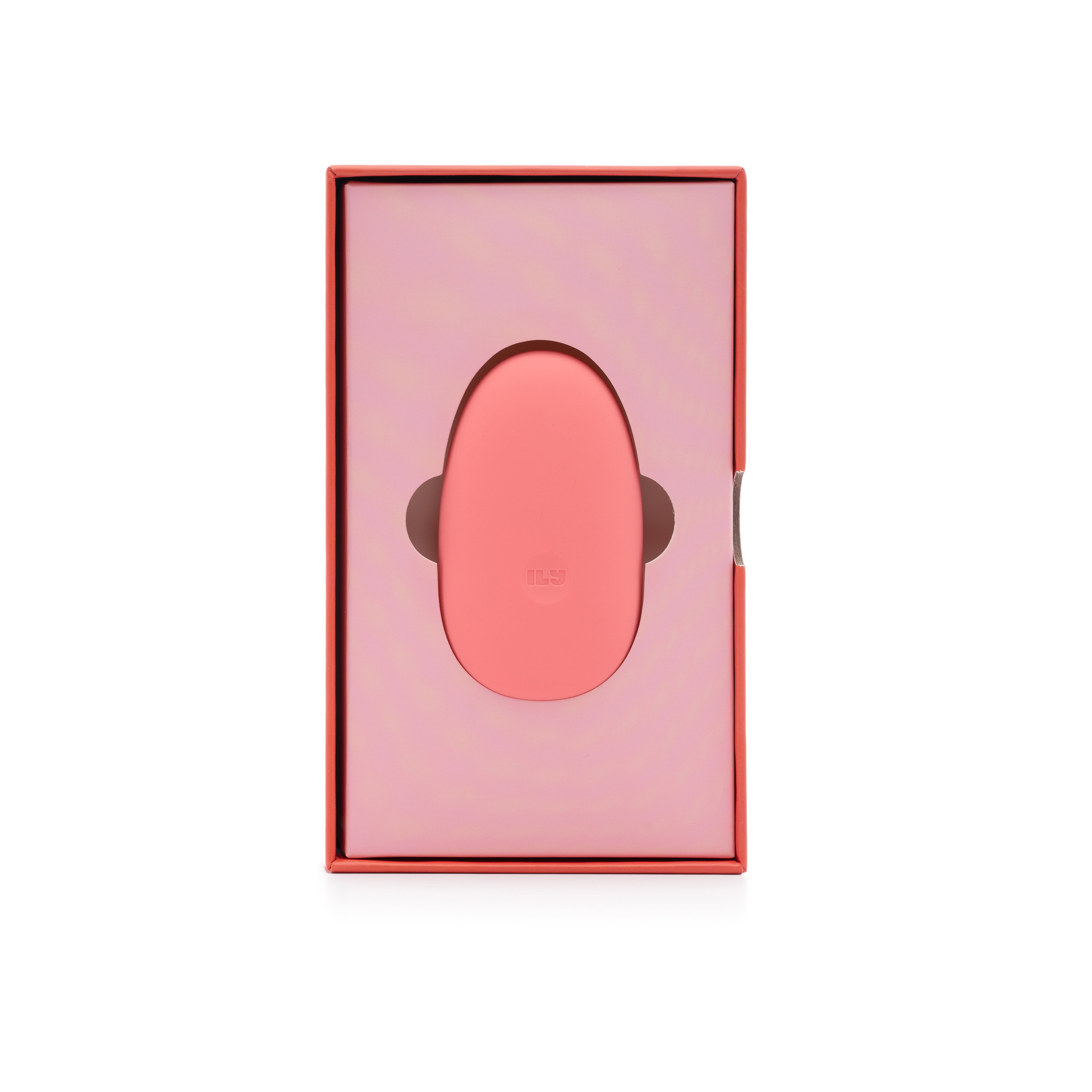 ILY Pebble - NEW ILY Pebble - NEW