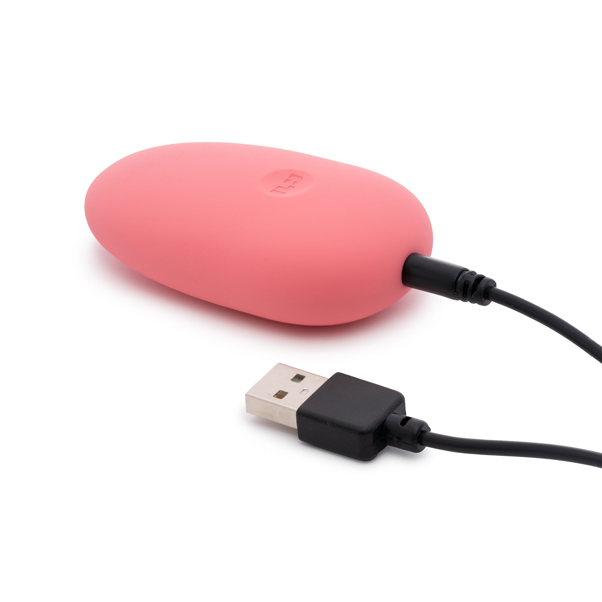 Spare ILY toy Charger