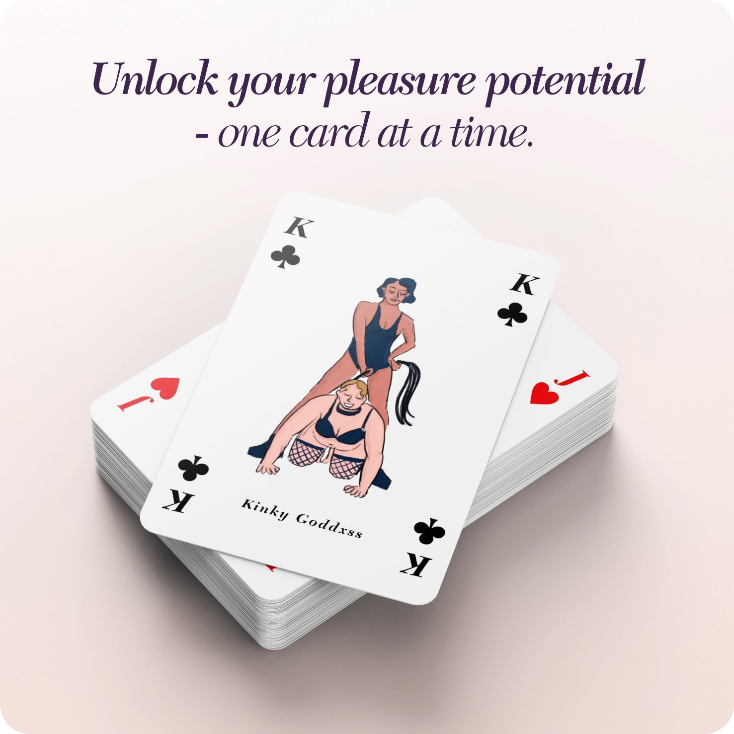 Best-Selling Boundless Bliss Duo - Hera Flex Rabbit & Mimi Deux