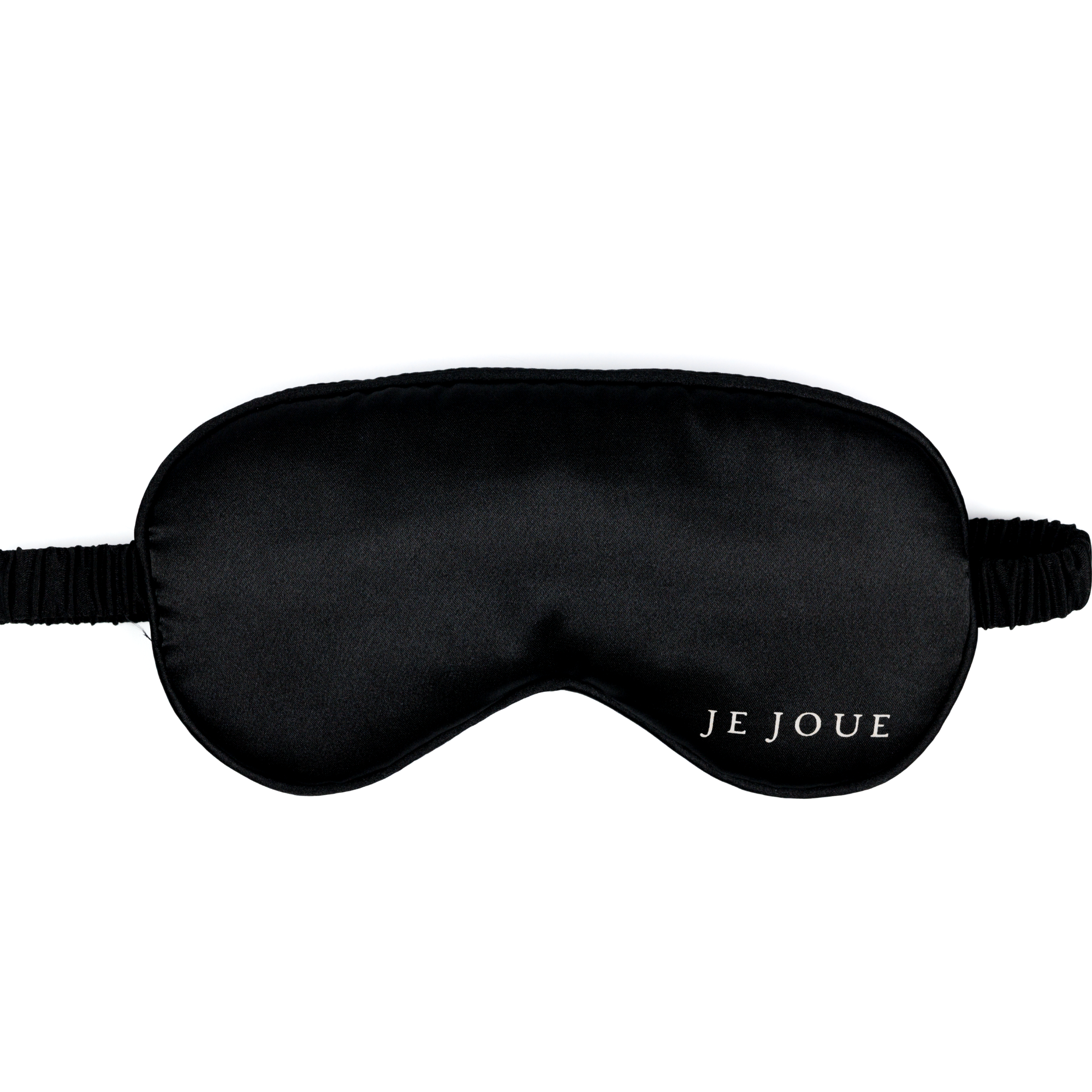 Sleep Mask