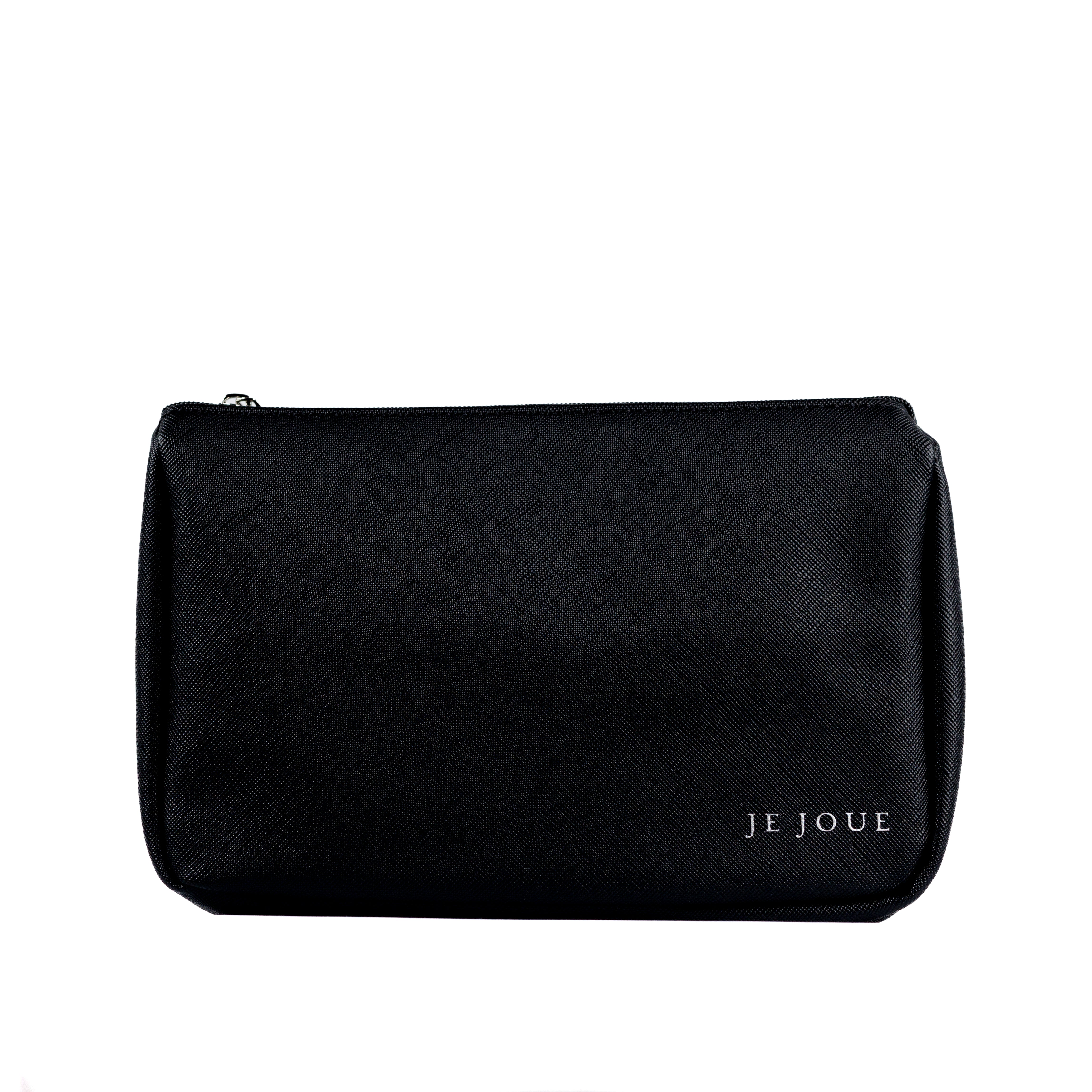Cosmetics Bag