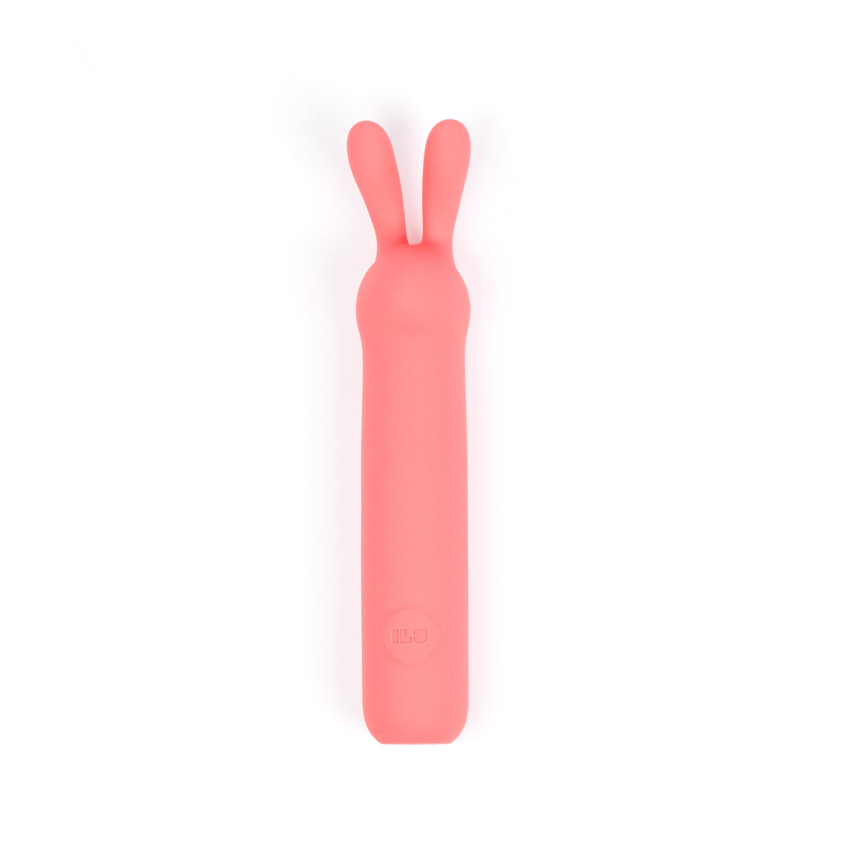 ILY - The Rabbit