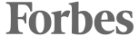 Forbes Logo