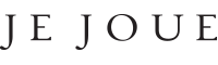 Jejoue