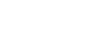 Je Joue Logo White