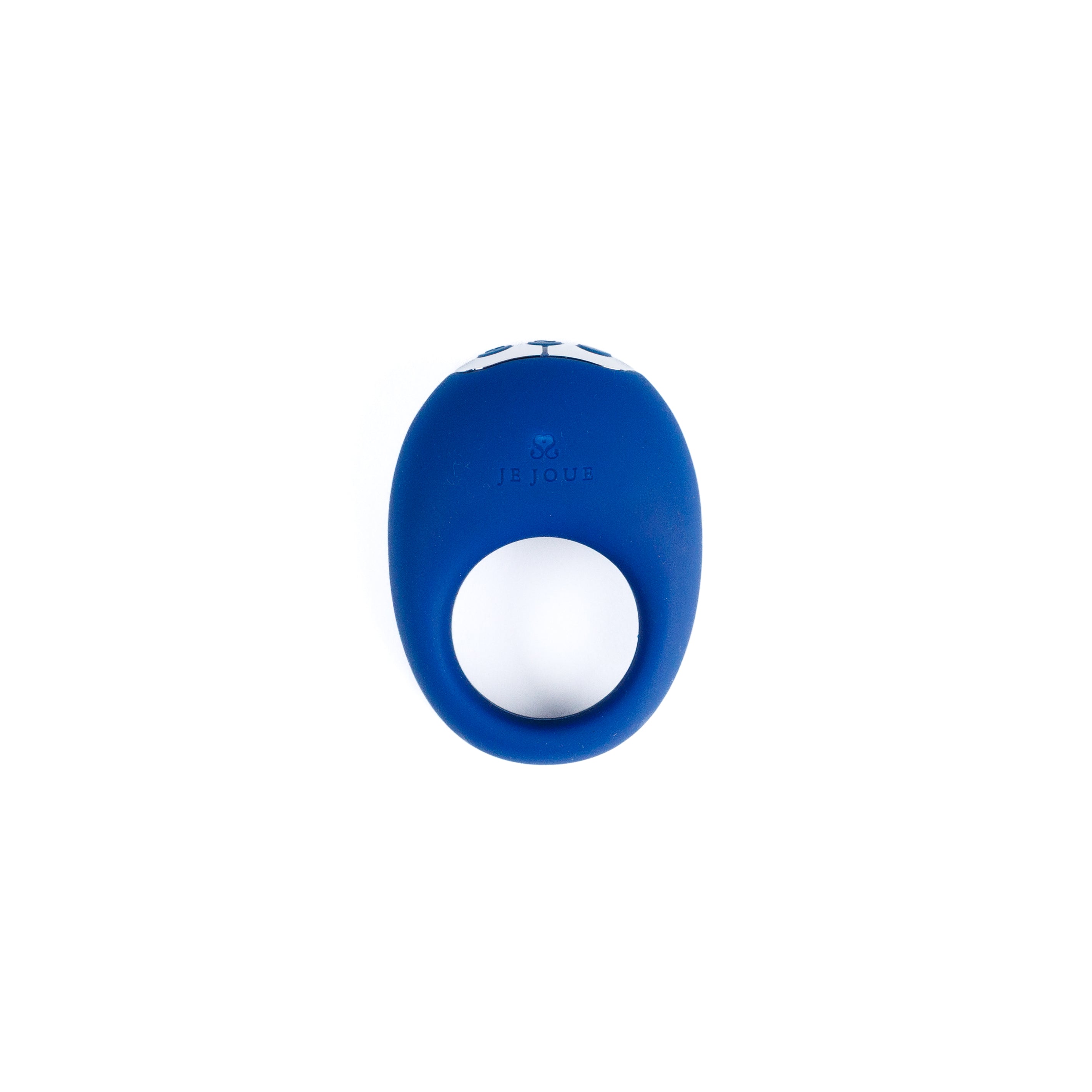 Mio Vibrating Cock Ring for Mutual Pleasure - Best Selling