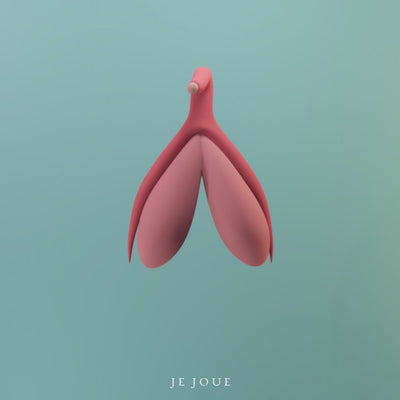 Buzzy vs Rumbly Vibrations