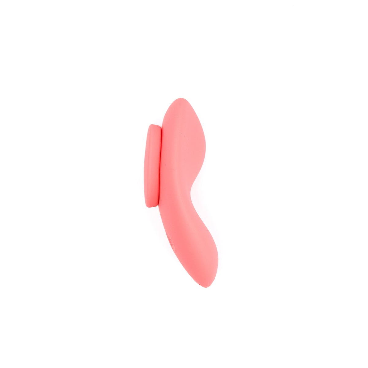 ILY - The Panty Vibe