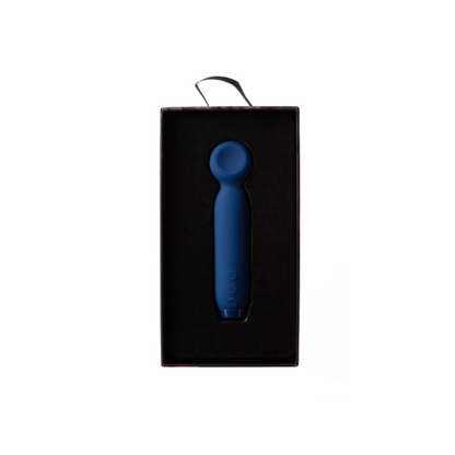 Vita Bullet Vibrator