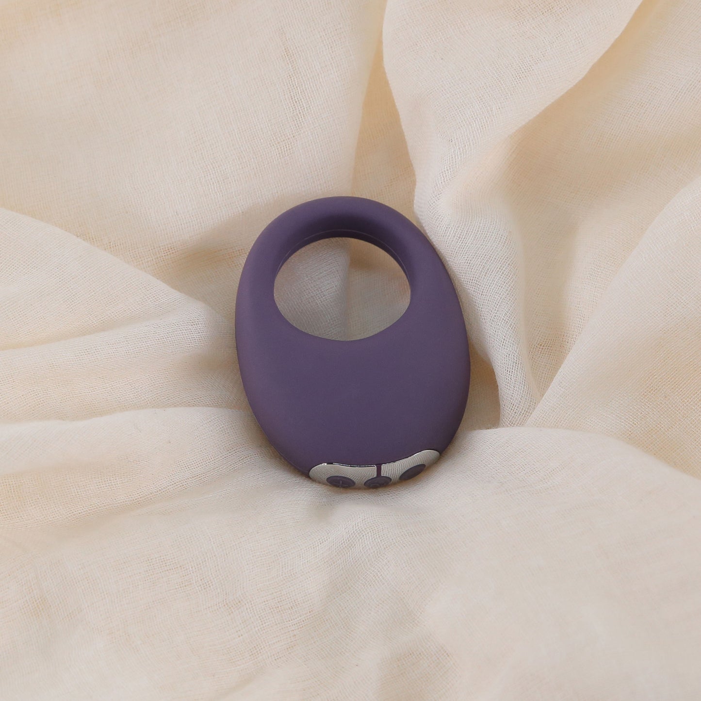 Mio  - The world's best Vibrating Cock Ring