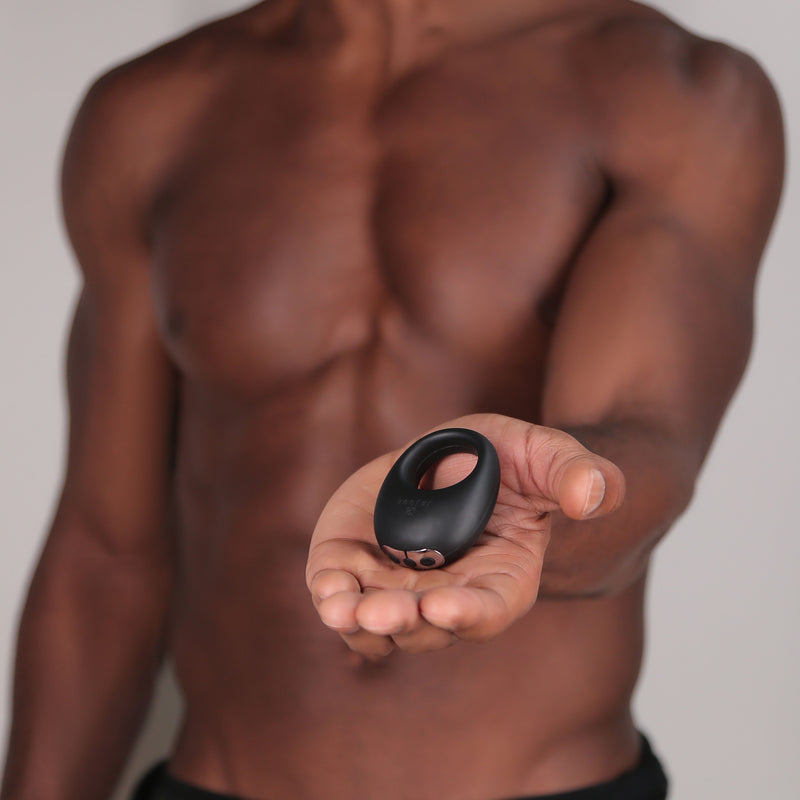 Mio Vibrating Cock Ring