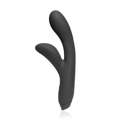 Hera Vibrator in black 