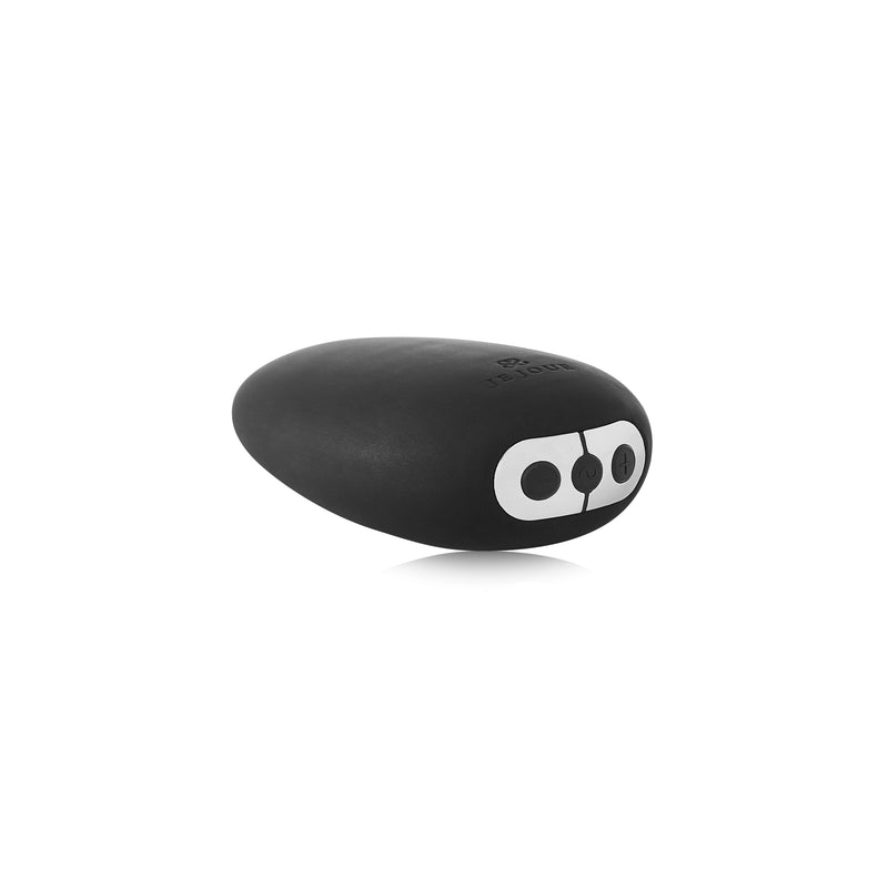 Mimi Clitoral Vibrator