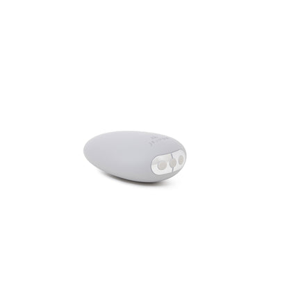 Mimi Soft Clitoral Vibrator