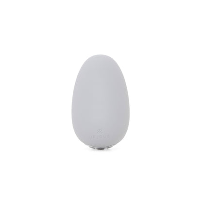 Mimi Vibrator in grey 