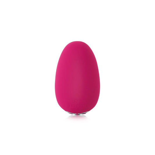 Mimi Soft Clitoral Vibrator